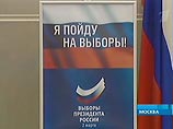 Отказ БДИПЧ наблюдать за выборами президента - это политическое давление на Москву, считает Косачев Отказ БДИПЧ наблюдать за выборами президента - это политическое давление на Москву, считает Косачев