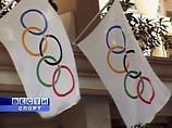 Пекинcкое метро на время Игр оснастят инфракрасными датчиками Пекинcкое метро на время Игр оснастят инфракрасными датчиками