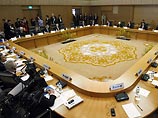Экономика США еще может избежать спада в 2008 году, считают министры финансов G7 Экономика США еще может избежать спада в 2008 году, считают министры финансов G7