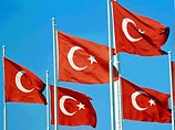 Парламент Турции отменил запрет на ношение хиджаба в университетах Парламент Турции отменил запрет на ношение хиджаба в университетах