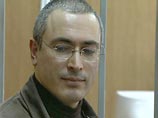 Адвокаты нашли вице-президента ЮКОСа Алексаняна в гематологическом стационаре Адвокаты нашли вице-президента ЮКОСа Алексаняна в гематологическом стационаре