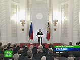 Глава МИД Германии: "Мы достигнем большего, если Россия будет с нами в одной лодке" Глава МИД Германии: "Мы достигнем большего, если Россия будет с нами в одной лодке"