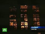 Пожар на ТЭЦ в Улан-Удэ, входящей в состав Территориальной генерирующей компании 14, полностью потушен. 