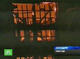 Пожар на ТЭЦ в Улан-Удэ полностью потушен. Обошлось без серьезных сбоев подачи тепла
