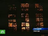В Улан-Удэ тепло поддерживается на минимальном уровне В Улан-Удэ тепло поддерживается на минимальном уровне