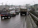За сутки в Москве два человека доставлены в больницу с переохлаждением За сутки в Москве два человека доставлены в больницу с переохлаждением