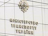 На Украине по решению суда задержан экс-министра транспорта На Украине по решению суда задержан экс-министра транспорта
