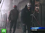 В столице Бурятии из-за крупного пожара на ТЭЦ отменены занятия в школах и детсадах В столице Бурятии из-за крупного пожара на ТЭЦ отменены занятия в школах и детсадах
