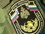Психоневрологическую больницу в поселке Петелино Тульской области могли поджечь, заявляет МЧС Психоневрологическую больницу в поселке Петелино Тульской области могли поджечь, заявляет МЧС