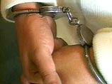 На острове Окинава по подозрению в изнасиловании 14-летней девочки арестован 38-летний американский морской пехотинец На острове Окинава по подозрению в изнасиловании 14-летней девочки арестован 38-летний американский морской пехотинец