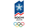 В Сочи на выборы президента жителей будут завлекать символическим голосованием за олимпийский талисман