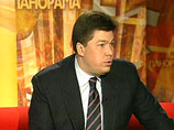 Маргелов поддержал заявления Иванова о разработке новой версии договора об СНВ Маргелов поддержал заявления Иванова о разработке новой версии договора об СНВ