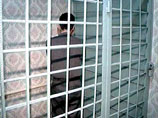 В Петербурге задержан подозреваемый в серии изнасилований