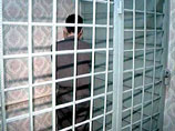 В Петербурге задержан подозреваемый в серии изнасилований В Петербурге задержан подозреваемый в серии изнасилований
