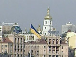 Киев планирует переименовать улицы в честь радикальных лидеров Петлюры и Шухевича