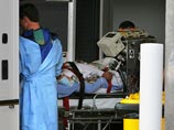Группа мятежных солдат на двух машинах атаковала дом президента в Дили - столице Восточного Тимора. Президент Жозе Рамуш-Орта получил пулевое ранение в живот. В перестрелке погиб один из его охранников