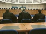 В Европейский суд по правам человека подана жалоба на российские власти, которые объявили экстремистскими и де-юре запретили ряд книг по исламу