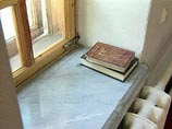 Адвокат из Татарстана подал жалобу на российские власти в Страсбург: список экстремистских книг нарушает права мусульман Адвокат из Татарстана подал жалобу на российские власти в Страсбург: список экстремистских книг нарушает права мусульман