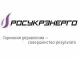 Газовый след: пока Тимошенко будет проверять RosUkrEnergo, генпрокуратура Украины проверит правительство