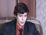 Телеакадемик Владимир Познер заявил, что на Первом канале нет никакой цензуры, но есть запрещенные имена Телеакадемик Владимир Познер заявил, что на Первом канале нет никакой цензуры, но есть запрещенные имена