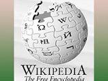 Мусульмане требуют удалить Мухаммеда из "Википедии"