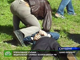 Суд по делу об организации покушения на Матвиенко рассмотрел все доказательства стороны обвинения Суд по делу об организации покушения на Матвиенко рассмотрел все доказательства стороны обвинения