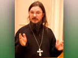 Священник Даниил Сысоев призывает усилить миссионерскую деятельность среди мусульман