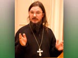 Священник Даниил Сысоев призывает усилить миссионерскую деятельность среди мусульман Священник Даниил Сысоев призывает усилить миссионерскую деятельность среди мусульман