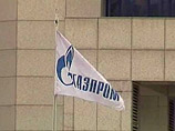 Напомним, "Газпром" требует от украинской стороны погасить задолженность за поставленный газ в размере полутора миллиардов долларов