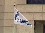 Напомним, "Газпром" требует от украинской стороны погасить задолженность за поставленный газ в размере полутора миллиардов долларов Напомним, "Газпром" требует от украинской стороны погасить задолженность за поставленный газ в размере полутора миллиардов долларов