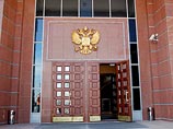 Подсудимые по делу о покушении на Чубайса не признали своей вины в Мособлсуде