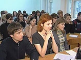 ООН: современная молодежь - самая образованная за всю историю ООН: современная молодежь - самая образованная за всю историю