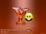 Руководство Yahoo отвергло предложение Microsoft о "дружественном слиянии" за 44,6 млрд долларов Руководство Yahoo отвергло предложение Microsoft о "дружественном слиянии" за 44,6 млрд долларов