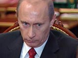 По плану: Путин перекраивает правительство, подготавливая почву для своего премьерства