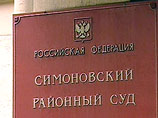 Ходорковский выходит из голодовки самостоятельно, но под наблюдением врачей Ходорковский выходит из голодовки самостоятельно, но под наблюдением врачей