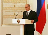 Набиуллина противоречит президенту:
концепция МЭРТ не совпала с "планом Путина"
