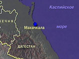 В Дагестане уничтожены трое боевиков, погиб начальник райотдела ФСБ В Дагестане уничтожены трое боевиков, погиб начальник райотдела ФСБ