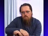 Для обычного священника поход в среднюю школу - это мука, утверждает Андрей Кураев
Для обычного священника поход в среднюю школу - это мука, утверждает Андрей Кураев