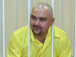 Мэр Архангельска Александр Донской, обвиненный в использовании поддельного диплома, незаконной предпринимательской деятельности и превышении служебных полномочий, выразил протест против того, что рассмотрение уголовных дел в отношении него умышленно затяг Мэр Архангельска Александр Донской, обвиненный в использовании поддельного диплома, незаконной предпринимательской деятельности и превышении служебных полномочий, выразил протест против того, что рассмотрение уголовных дел в отношении него умышленно затяг