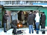 В Москве ликвидирована банда похитителей студенток МГИМО В Москве ликвидирована банда похитителей студенток МГИМО