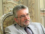 Guardian: В Петербурге закрыт университет, который не понравился Путину Guardian: В Петербурге закрыт университет, который не понравился Путину