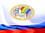 ЦИК насчитал в России 108 млн 947 тысяч избирателей. Досрочное голосование начнется 15 февраля и обойдется в 100 млн рублей ЦИК насчитал в России 108 млн 947 тысяч избирателей. Досрочное голосование начнется 15 февраля и обойдется в 100 млн рублей