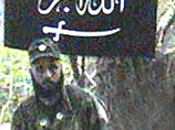 В Ингушетии убит рядовой боевик, а не эмиссар "Аль-Каиды" и преемник Абу-Хавса
