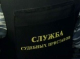 "Свидетели Иеговы" семь суток не смогут проводить в Кургане массовые мероприятия "Свидетели Иеговы" семь суток не смогут проводить в Кургане массовые мероприятия