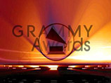 Церемония Grammy привлекла рекордно маленькую аудиторию Церемония Grammy привлекла рекордно маленькую аудиторию