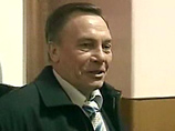 Мэр Тольятти Уткин осужден на 7 лет за взятки и злоупотребление полномочиями