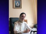 В Московской Патриархии считают отмену армейских отсрочек для духовенства неуважением к внутренним нормам Церкви В Московской Патриархии считают отмену армейских отсрочек для духовенства неуважением к внутренним нормам Церкви