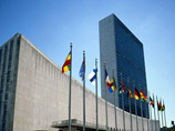 Согласно резолюции 1244 Совета Безопасности ООН, Косово должно находиться под управлением международной администрации