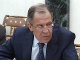 Сербия не позволит существовать независимому Косово ни одного мгновения Сербия не позволит существовать независимому Косово ни одного мгновения