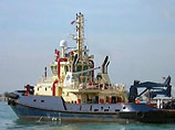 ВМФ США обстреляли судно пиратов, удерживающих буксир "Свитцер Корсаков" ВМФ США обстреляли судно пиратов, удерживающих буксир "Свитцер Корсаков"